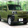 daihatsu taft 2022 -DAIHATSU--Taft 6BA-LA900S--LA900S-0085271---DAIHATSU--Taft 6BA-LA900S--LA900S-0085271- image 16