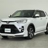 toyota raize 2022 -TOYOTA--Raize 5BA-A201A--A201A-0010268---TOYOTA--Raize 5BA-A201A--A201A-0010268- image 25