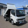 mitsubishi-fuso canter 2024 GOO_NET_EXCHANGE_0302059A30240405W001 image 25