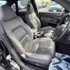 subaru legacy-b4 2008 -SUBARU--Legacy B4 DBA-BL9ｶｲ--BL9-004224---SUBARU--Legacy B4 DBA-BL9ｶｲ--BL9-004224- image 9