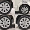 honda n-box-plus 2014 -HONDA--N BOX + DBA-JF1--JF1-8305144---HONDA--N BOX + DBA-JF1--JF1-8305144- image 26