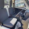 daihatsu hijet-truck 2021 CFJ1766433 image 8