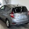 nissan note 2018 -NISSAN--Note E12-610495---NISSAN--Note E12-610495- image 6