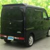 suzuki every-wagon 2023 quick_quick_3BA-DA17W_DA17W-326889 image 3