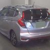 honda fit 2018 quick_quick_DBA-GK5_1301045 image 2