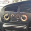 daihatsu mira-gino 2003 -DAIHATSU--Mira Gino UA-L701S--L701S-0000746---DAIHATSU--Mira Gino UA-L701S--L701S-0000746- image 14