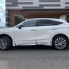 toyota harrier 2023 -TOYOTA 【北九州 301】--Harrier 6BA-MXUA80--MXUA80-0087357---TOYOTA 【北九州 301】--Harrier 6BA-MXUA80--MXUA80-0087357- image 15