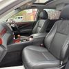 lexus ls 2011 -LEXUS--Lexus LS DAA-UVF46--UVF46-5014035---LEXUS--Lexus LS DAA-UVF46--UVF46-5014035- image 21