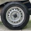daihatsu hijet-truck 2014 CFJ1517735 image 17