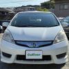 honda fit-shuttle 2012 -HONDA--Fit Shuttle DAA-GP2--GP2-3048338---HONDA--Fit Shuttle DAA-GP2--GP2-3048338- image 19