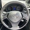 toyota c-hr 2016 -TOYOTA--C-HR DBA-NGX50--NGX50-2001511---TOYOTA--C-HR DBA-NGX50--NGX50-2001511- image 5