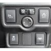 nissan note 2018 quick_quick_DAA-HE12_HE12-144632 image 5