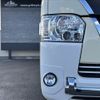 toyota hiace-van 2019 -TOYOTA--Hiace Van QDF-GDH201V--GDH201-1025613---TOYOTA--Hiace Van QDF-GDH201V--GDH201-1025613- image 10