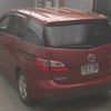 mazda premacy 2014 -MAZDA--Premacy CWFFW-122295---MAZDA--Premacy CWFFW-122295- image 2
