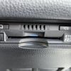 toyota harrier 2020 -TOYOTA--Harrier 6BA-MXUA80--MXUA80-0008783---TOYOTA--Harrier 6BA-MXUA80--MXUA80-0008783- image 24