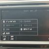 volkswagen passat-variant 2016 CFJ1868063 image 7