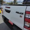 toyota hilux 2023 CFJ1778601 image 70