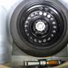 nissan tiida 2001 CFJ1462630 image 12