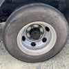 isuzu elf-truck 2008 CFJ1743278 image 46