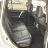 toyota land-cruiser-prado 2019 -TOYOTA--Land Cruiser Prado CBA-TRJ150W--TRJ150-0099028---TOYOTA--Land Cruiser Prado CBA-TRJ150W--TRJ150-0099028- image 12