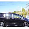 honda freed-spike-hybrid 2014 quick_quick_GP3_GP3-1209765 image 4