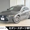 lexus is 2021 -LEXUS--Lexus IS 6AA-AVE30--AVE30-5089769---LEXUS--Lexus IS 6AA-AVE30--AVE30-5089769- image 1