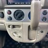 suzuki every-wagon 2006 CFJ1864586 image 16