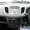 suzuki wagon-r 2016 quick_quick_MH34S_MH34S-443285 image 14