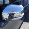 daihatsu move-conte 2009 CFJ1673394 image 7