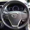 toyota voxy 2017 -TOYOTA--Voxy DAA-ZWR80G--ZWR80-0256944---TOYOTA--Voxy DAA-ZWR80G--ZWR80-0256944- image 20