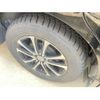 toyota voxy 2016 quick_quick_ZRR80G_ZRR80-0222634 image 9
