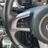 daihatsu copen 2014 CFJ1626994 image 23