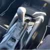 toyota corolla-touring-wagon 2024 CFJ1573744 image 11