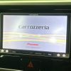 nissan dayz-roox 2017 -NISSAN--DAYZ Roox DBA-B21A--B21A-0349792---NISSAN--DAYZ Roox DBA-B21A--B21A-0349792- image 3