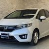 honda fit 2014 quick_quick_GK3_GK3-1050815 image 1