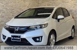 honda fit 2014 quick_quick_GK3_GK3-1050815