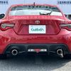 toyota 86 2017 -TOYOTA--86 DBA-ZN6--ZN6-074989---TOYOTA--86 DBA-ZN6--ZN6-074989- image 14