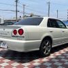 nissan skyline 2001 -NISSAN--Skyline GF-ER34--ER34-201918---NISSAN--Skyline GF-ER34--ER34-201918- image 17