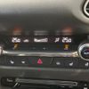 mazda cx-3 2020 quick_quick_DMEP_DMEP-113868 image 7