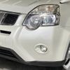 nissan x-trail 2013 quick_quick_DBA-NT31_NT31-319277 image 20