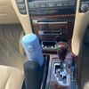 toyota crown 2007 CFJ1626367 image 19