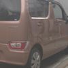 suzuki wagon-r 2024 -SUZUKI 【相模 581ｾ9206】--Wagon R MH85S-203337---SUZUKI 【相模 581ｾ9206】--Wagon R MH85S-203337- image 6