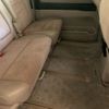 toyota alphard 2007 -TOYOTA--Alphard CBA-MNH10W--MNH10-0115693---TOYOTA--Alphard CBA-MNH10W--MNH10-0115693- image 19