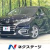 honda odyssey 2019 -HONDA--Odyssey 6AA-RC4--RC4-1162604---HONDA--Odyssey 6AA-RC4--RC4-1162604- image 1