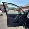 subaru forester 2013 CFJ1718392 image 25