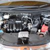 honda shuttle 2020 CFJ1808936 image 19