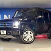 mercedes-benz g-class 2016 -MERCEDES-BENZ--Benz G Class FDA-463348--WDB4633482X254120---MERCEDES-BENZ--Benz G Class FDA-463348--WDB4633482X254120- image 13