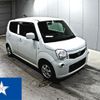 nissan moco 2014 -NISSAN--Moco MG33S--MG33S-662084---NISSAN--Moco MG33S--MG33S-662084- image 1