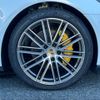 porsche panamera 2018 CFJ1790853 image 12