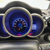honda n-box 2015 CFJ1556493 image 5